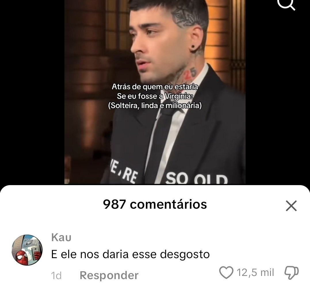 aimh_hs_yslt's tweet image. AI QUE ODIO KKKKKKKKKK