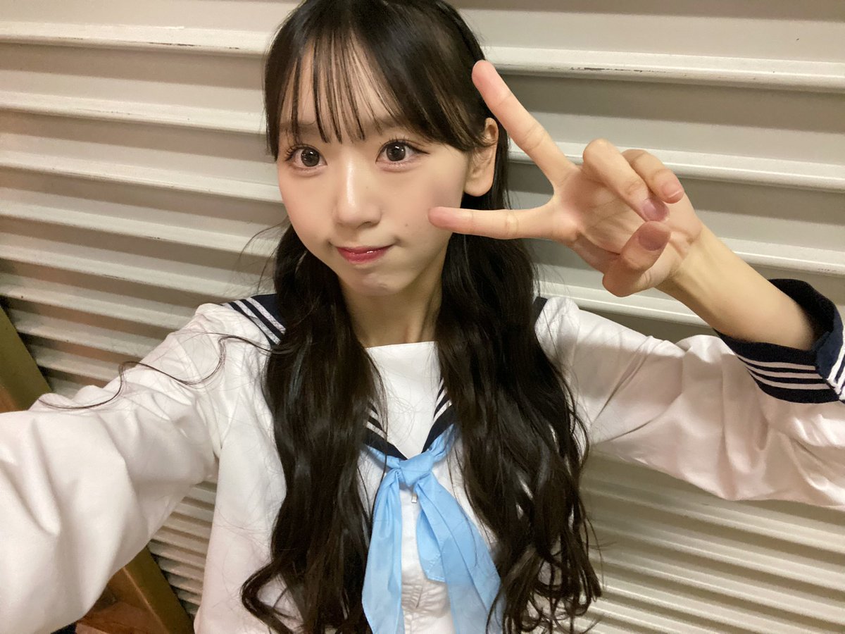 泉 綾乃 (@NMB_Ayano1122) / Posts / X