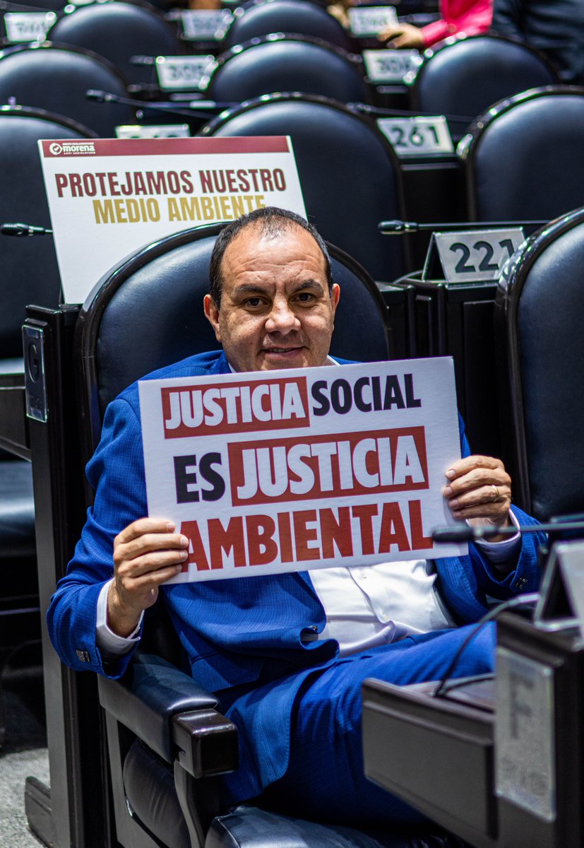 Cuauhtémoc Blanco tweet media