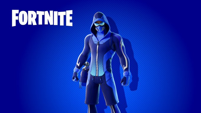 qxrtz00's tweet image. FREEDIVER CODE GIVEAWAY WHLIST WE FIGURE THINGS OUT ATM 🚨

SAME RULES 
• Follow @qxrtz00 
•Like, Repost and comment 

im really sorry for not doing a 2x code giveaway today but i will be tomorrow, please bare with me and kay whilst we figure some things out 🙏  

24 HOURS ⏳