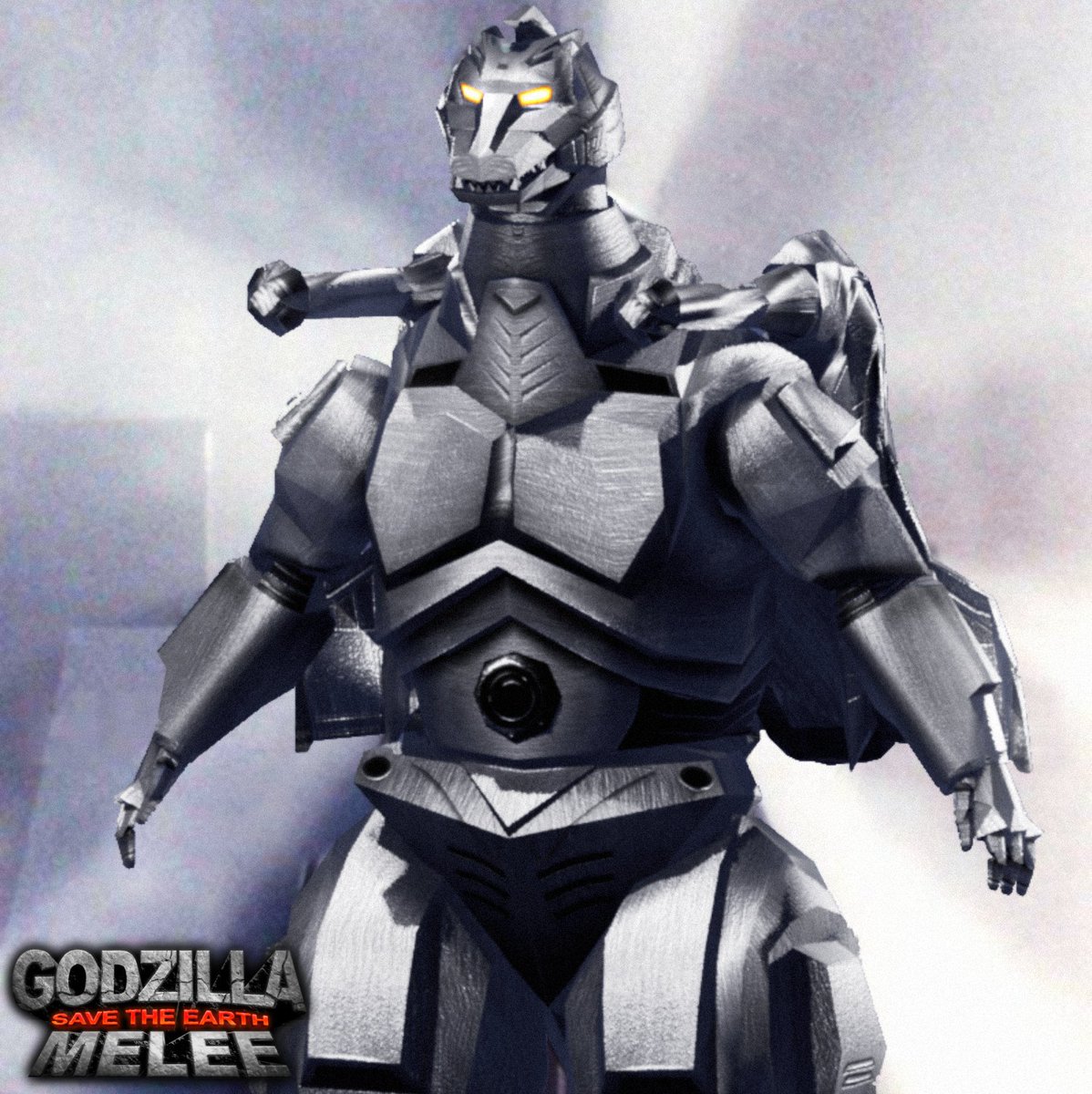 Atomic N30 | COMMISSIONS OPEN | tweet media