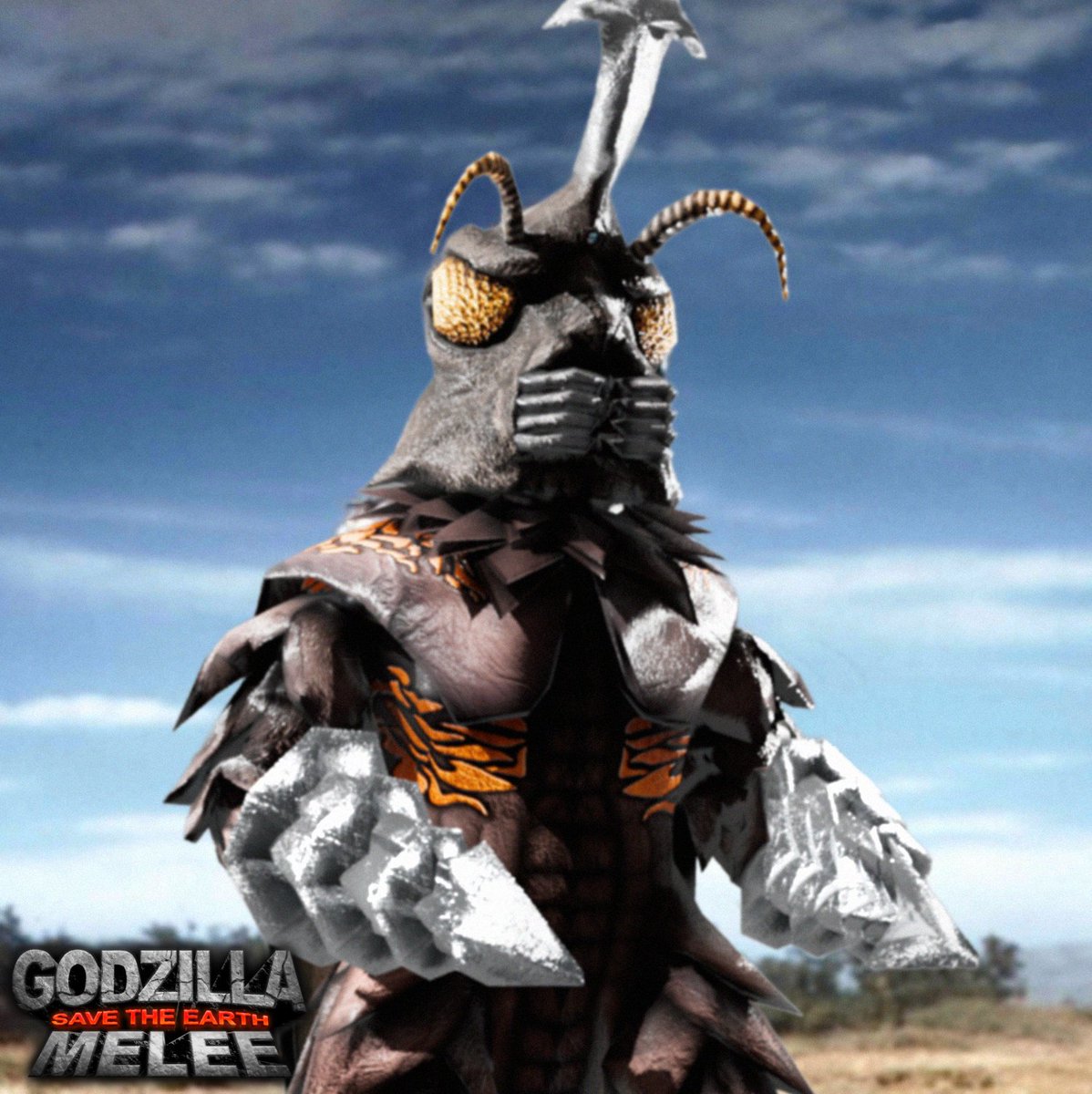 Atomic N30 | COMMISSIONS OPEN | tweet media