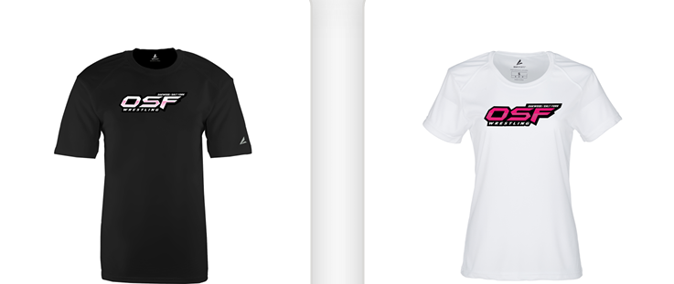 The OSF Wrestling Store is now open!

artwork.bsnteamsports.com/v3/flyer/1465/…