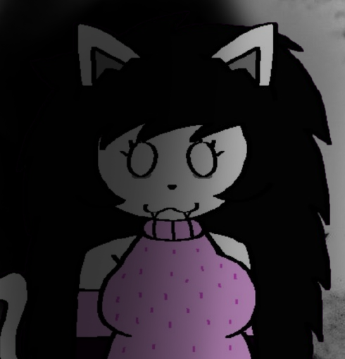 Been struggling to understand a topic in this class cuz the formula and literally every online calculator for it doesn't seem to work and gave up hoping it won't be on the test and the first 6/15 questions on the review are about it Allan we are SO fucked.