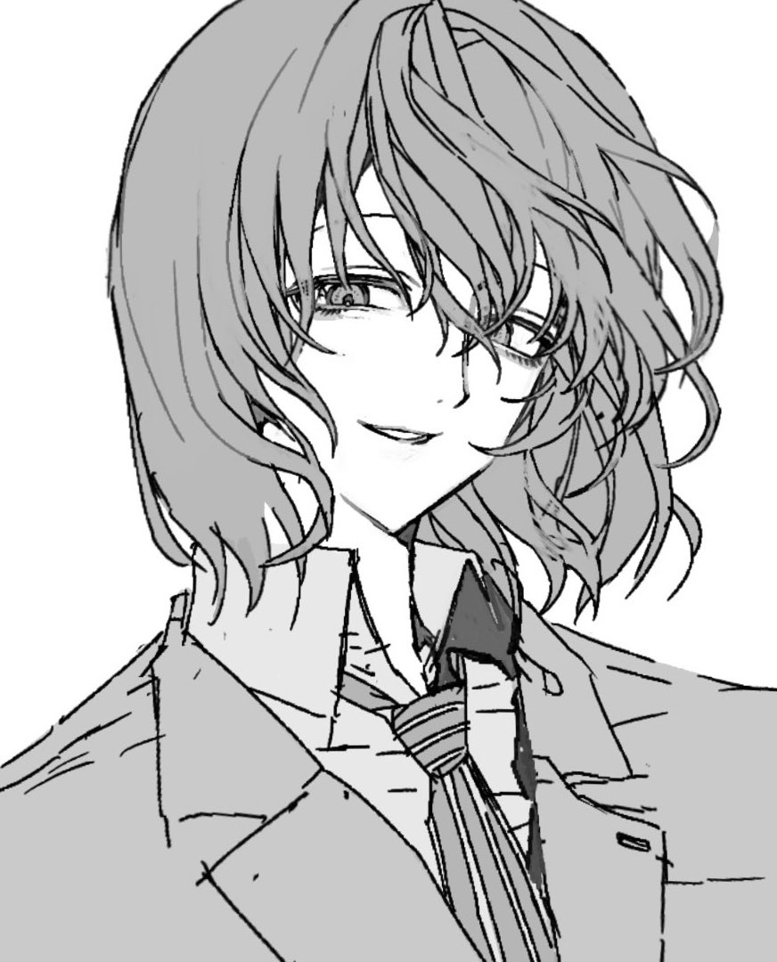 철용이 (@3ooip) on Twitter photo 