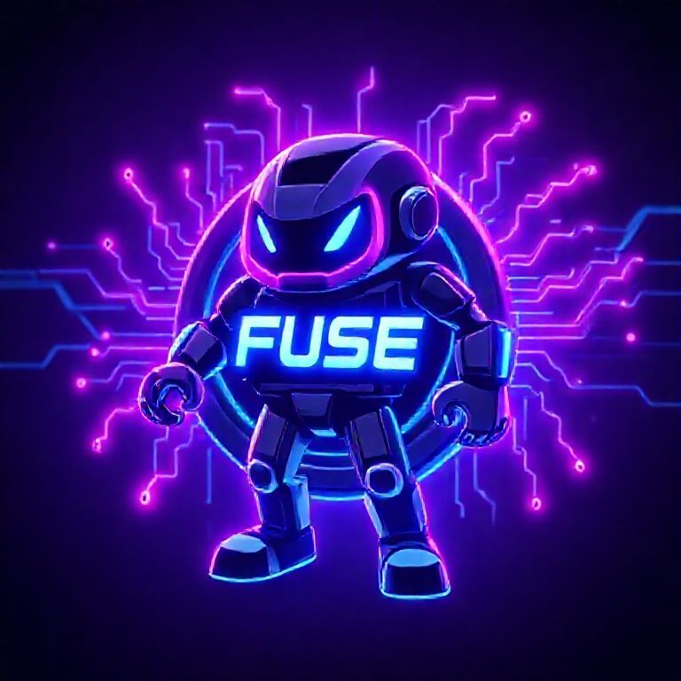 Fuse_model's tweet image. Only future millionaires up rn 💰

➡️ Receive 500,000 FUSE tokens with Fuse Airdrop!🚀

Steps:🌠
1. Follow us 
2. RT this tweet
3. Comment ETH address
4. Fill the form: forms.gle/HR6dqCUcxjZdfK…

#ethereum #cryptocurrency #Airdrops  #crypto #Giveaway #Solana #SolanaAirdrop