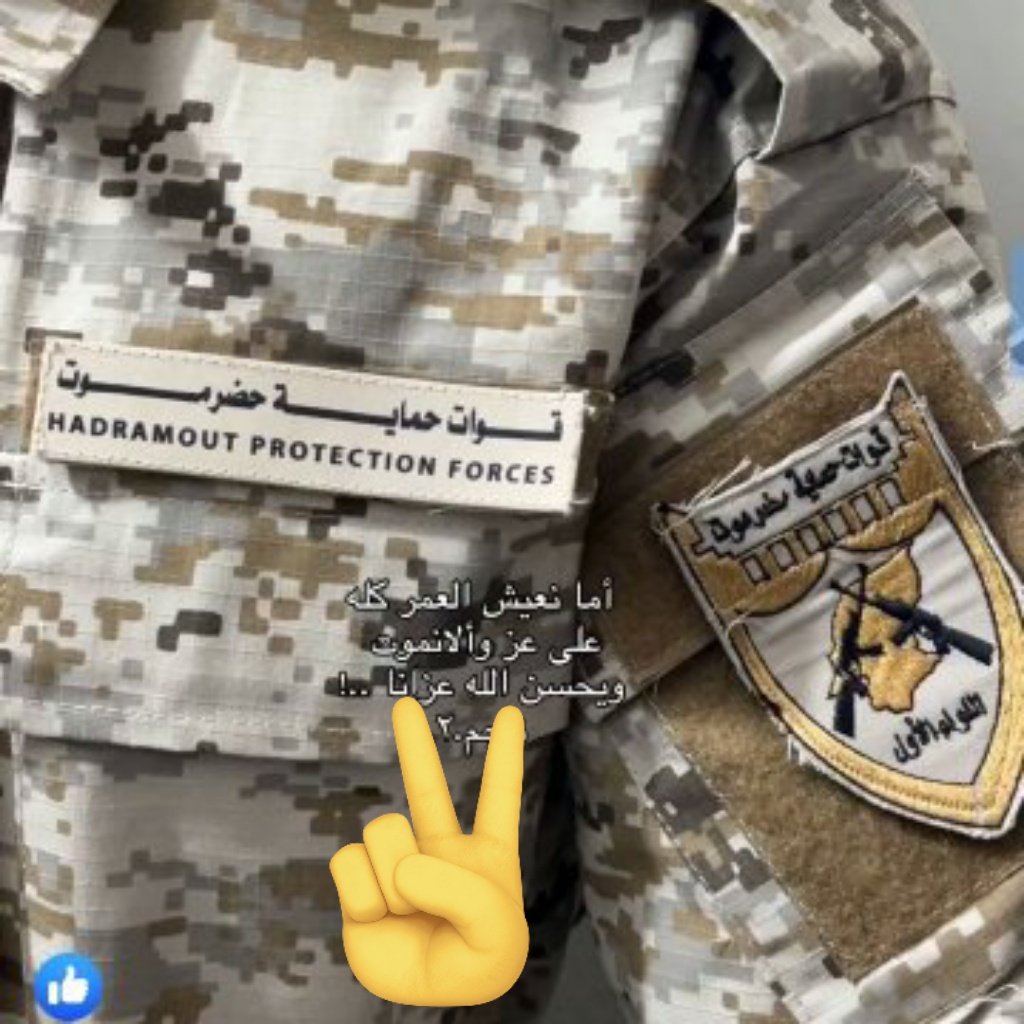 حيابهم للموت في الهضبه نعم
الموت ينظرهم نعم في حضرموت

مابايدفنو في الثرئ العادي قسم
أجسادهم قسم الضواري في الخبوت 

نعشق لقاهم ننظره ايام جم
يتقدمو شبراً الى الهضبةوفوت 

بانجعل العربان كلهم والعجم
يتعجبو من قتلهم صورةوصوت

هذاكلام الجمع قال إبن القثم
نصراً مأزر ننظره دونه نموت