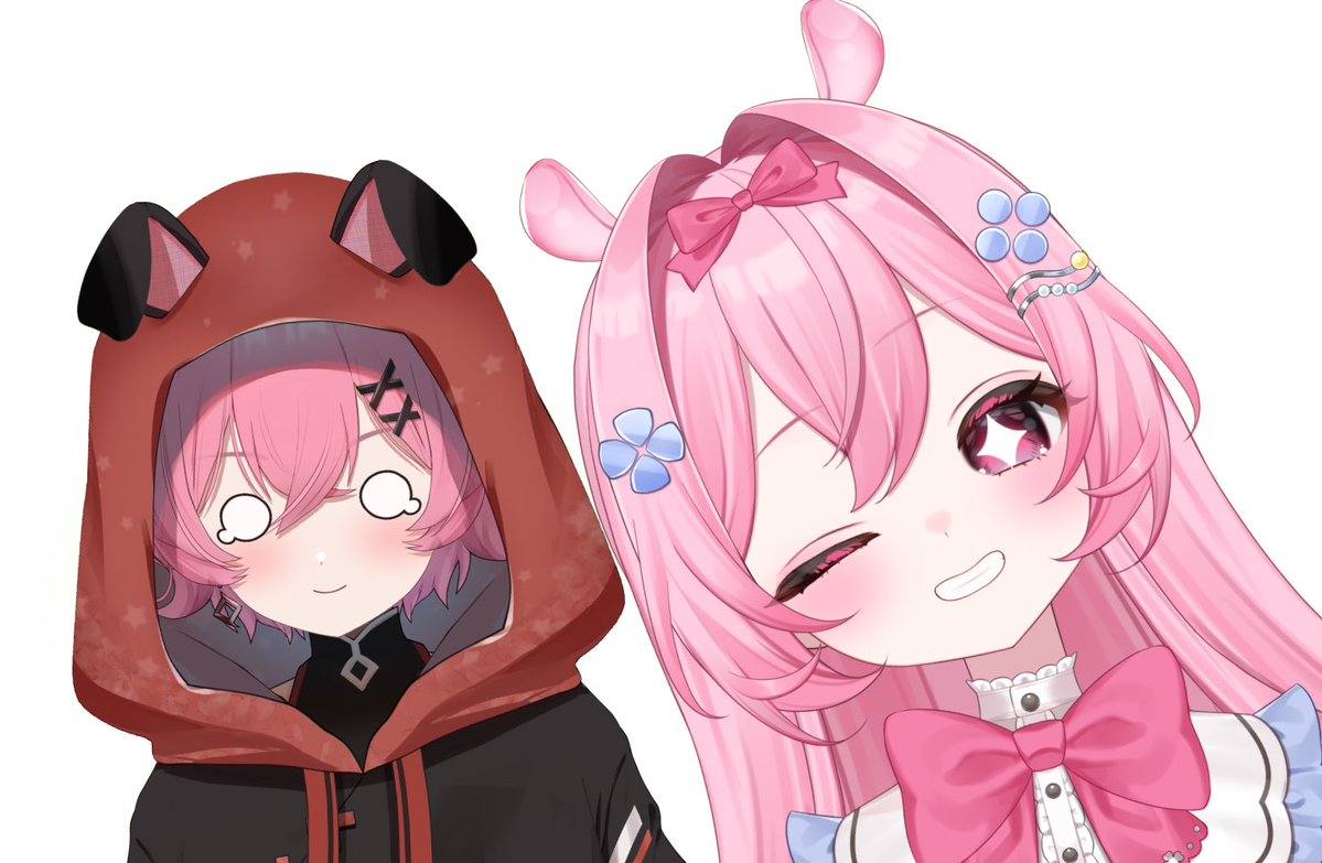 kaigamesuru's tweet image. おはよぉーー〜う！
昨日はガキデュオめっっちゃ楽しかった！！来てくれてありがとう！！

最後にタイマンでどっちが上かわからせたって訳(  ｰ̀֊ｰ́ )✧︎

今日はりるさんとガキとトリオ行く！楽しみ！
週も半ば！今日もいなしてこ〜ね👊🥴