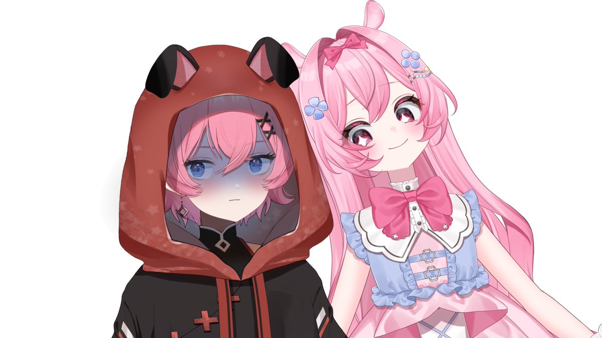 kaigamesuru's tweet image. おはよぉーー〜う！
昨日はガキデュオめっっちゃ楽しかった！！来てくれてありがとう！！

最後にタイマンでどっちが上かわからせたって訳(  ｰ̀֊ｰ́ )✧︎

今日はりるさんとガキとトリオ行く！楽しみ！
週も半ば！今日もいなしてこ〜ね👊🥴