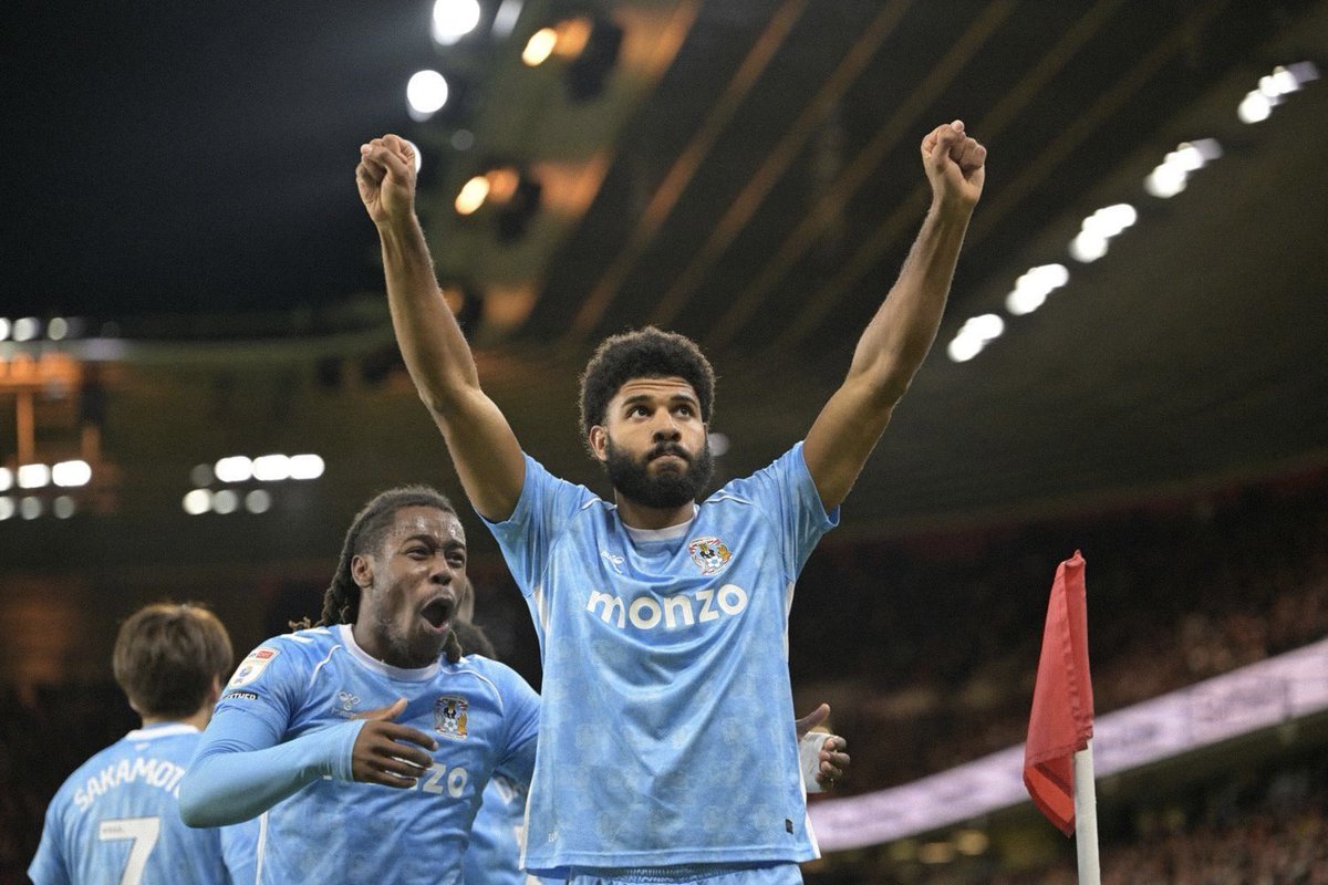 Ellis Simms tweet media