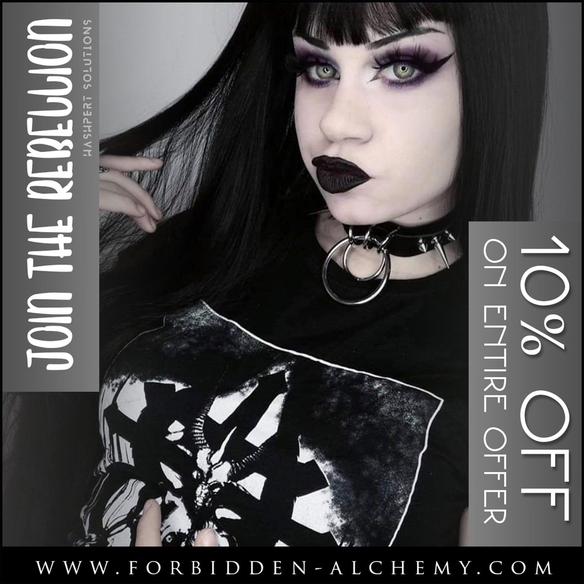 Hashpert's tweet image. From design to deployment, @Hashpert ensures your brand stands out professionally and effectively.

For more info visit our site hashpertsolutions.com

#HashpertSolutions #CreativeMarketingAgency #GraphicDesign #BrandDesign #ShirtDesign #Apparels #Stickers #SocialMediaDesigns