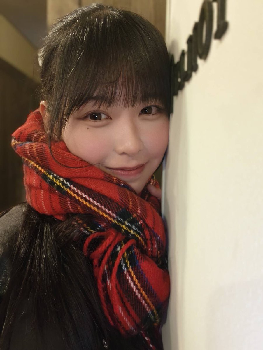 まーくん まーくんのしゃしん