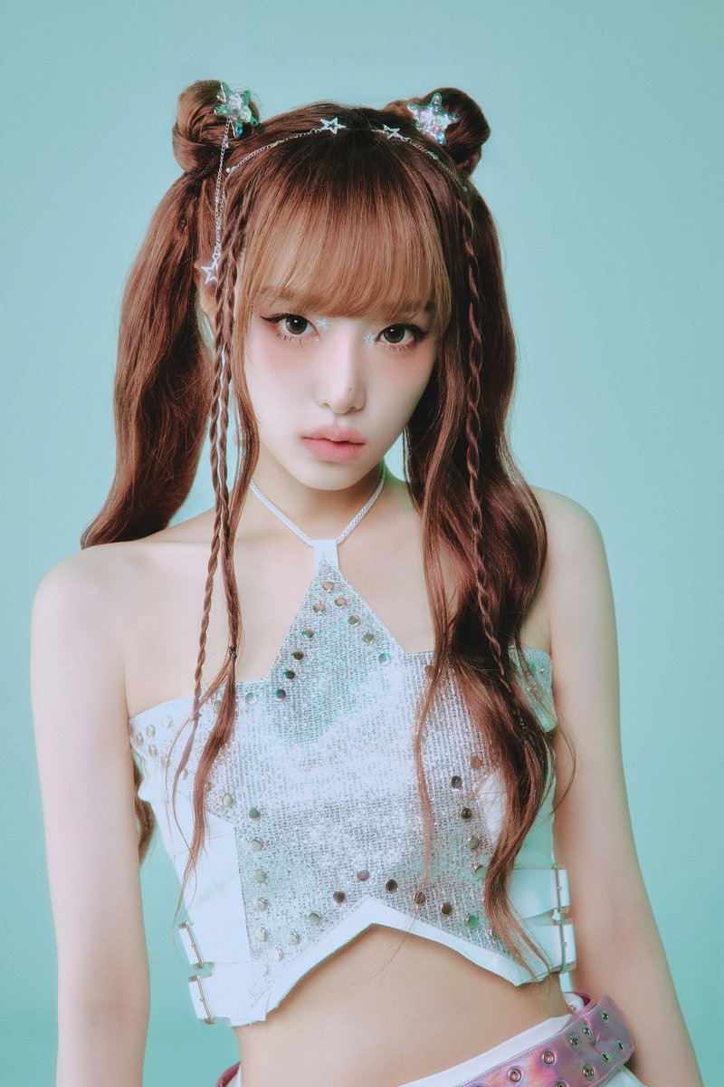 ざわん(더원)🐥JEONGYEON💚❤️🍓 (@111once929) / Posts / X