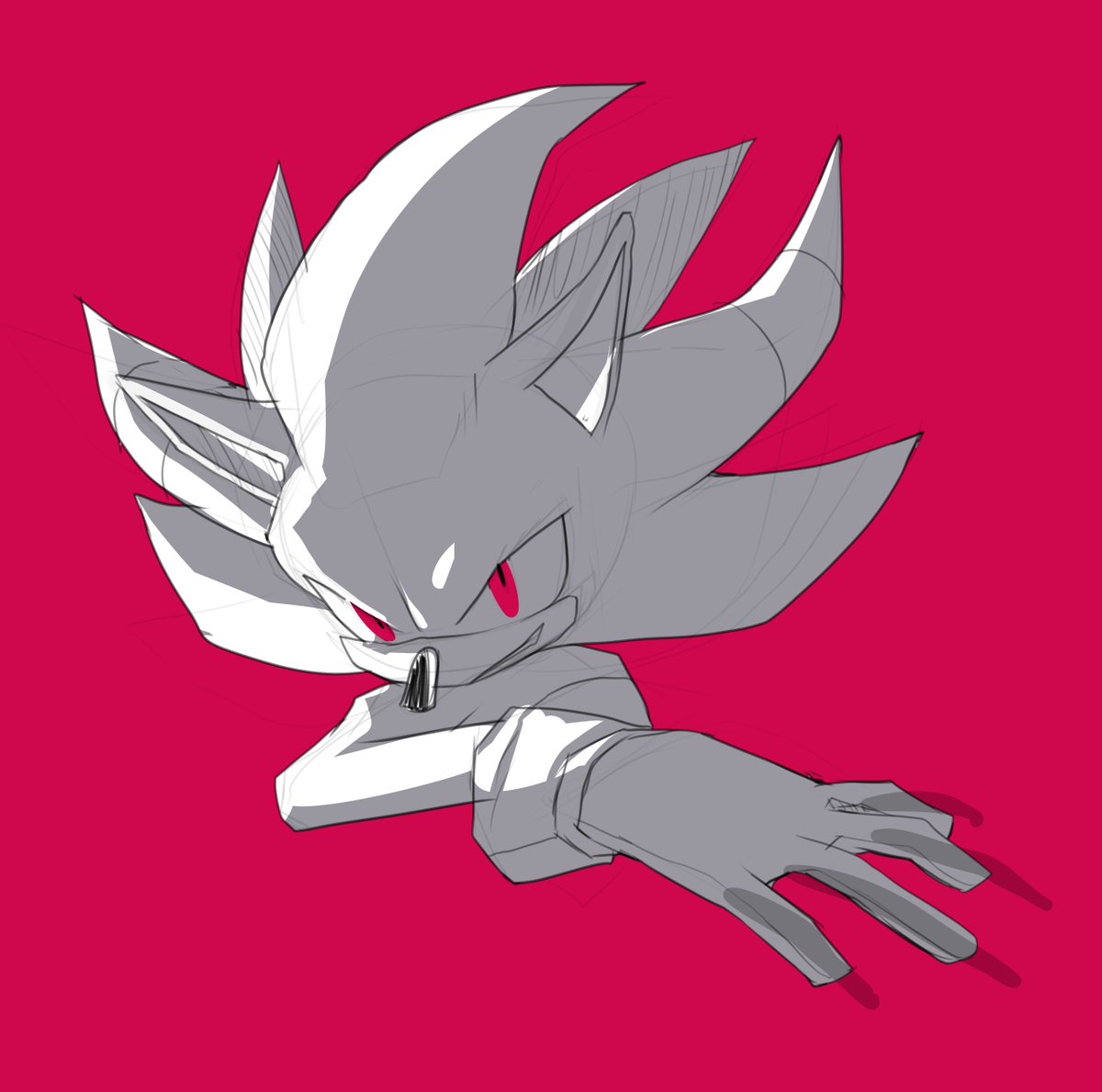 speendlex (@speendlex_) on Twitter photo 