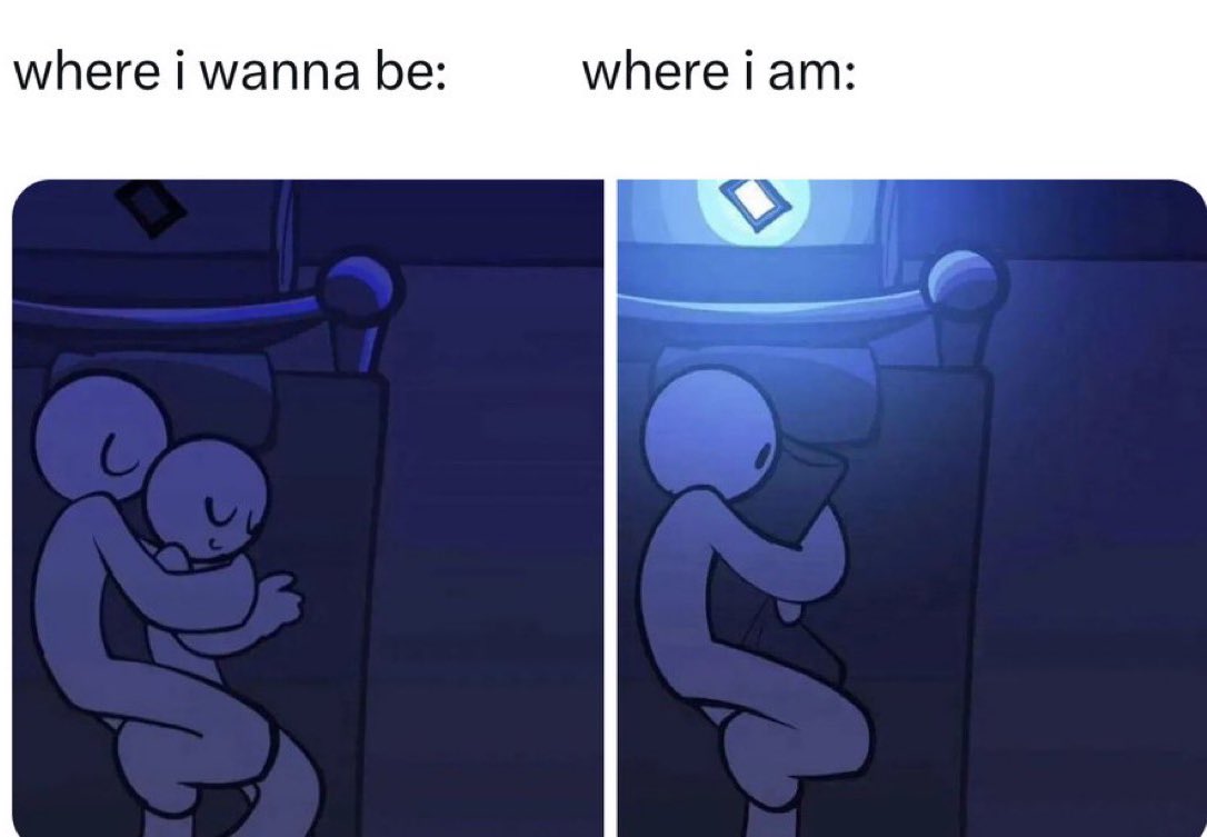 me and who (@twetsfyp) on Twitter photo 