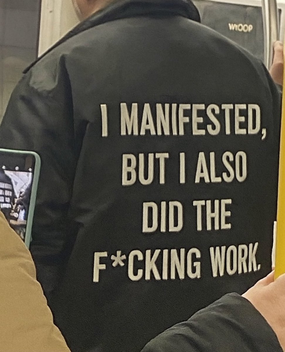 领奖，必须，关注，本号 (@shtreetwaer) on Twitter photo 