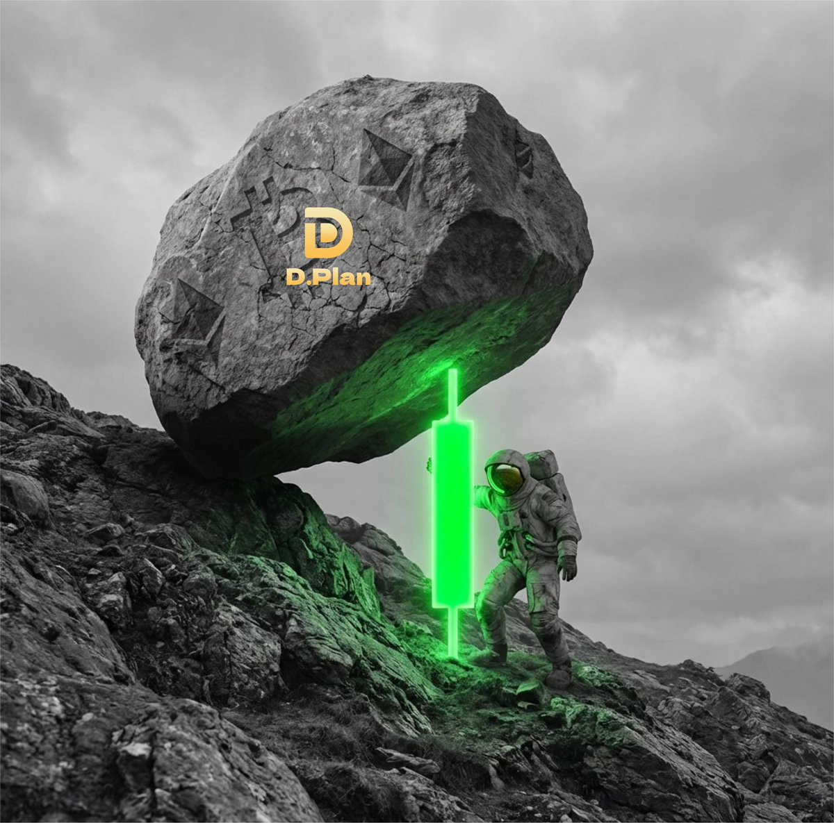 DPlanGameFi's tweet image. 🏆 Elite Mining Rewards! 💎
Top 100 communities share:

🔥 5% incentive pool weekly
🎯 Rank-based distribution
🚀 Real-time leaderboard updates
✨ Compete and earn big!

#Dplan  #GameFi  #Community #Rewards #Ranking