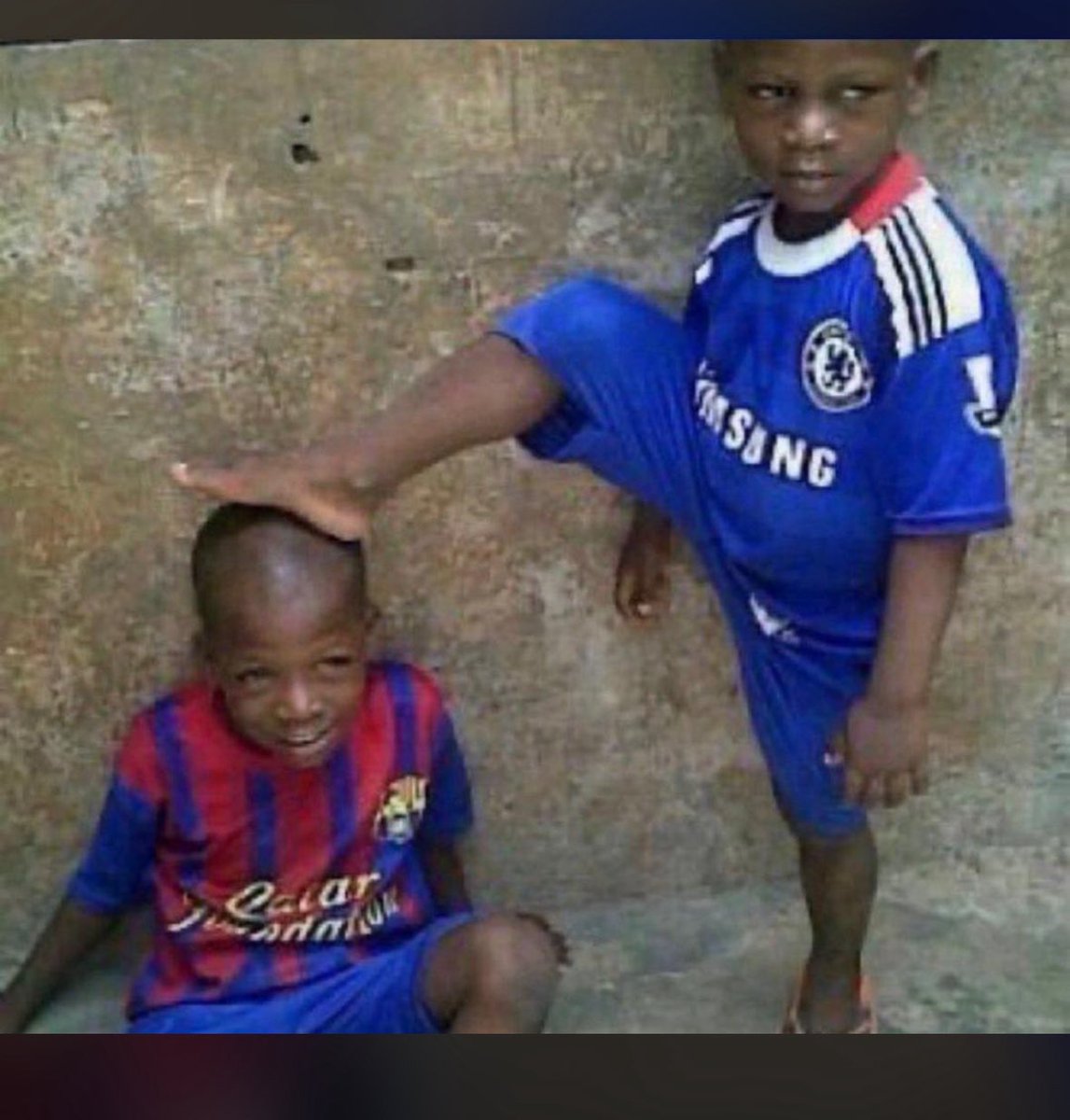 hot (@quickwitted00) on Twitter photo 