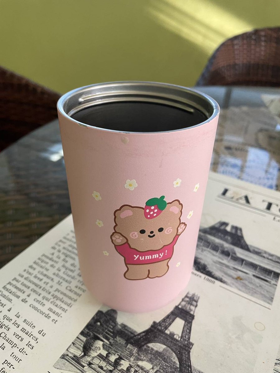 sweet dreams tweet media