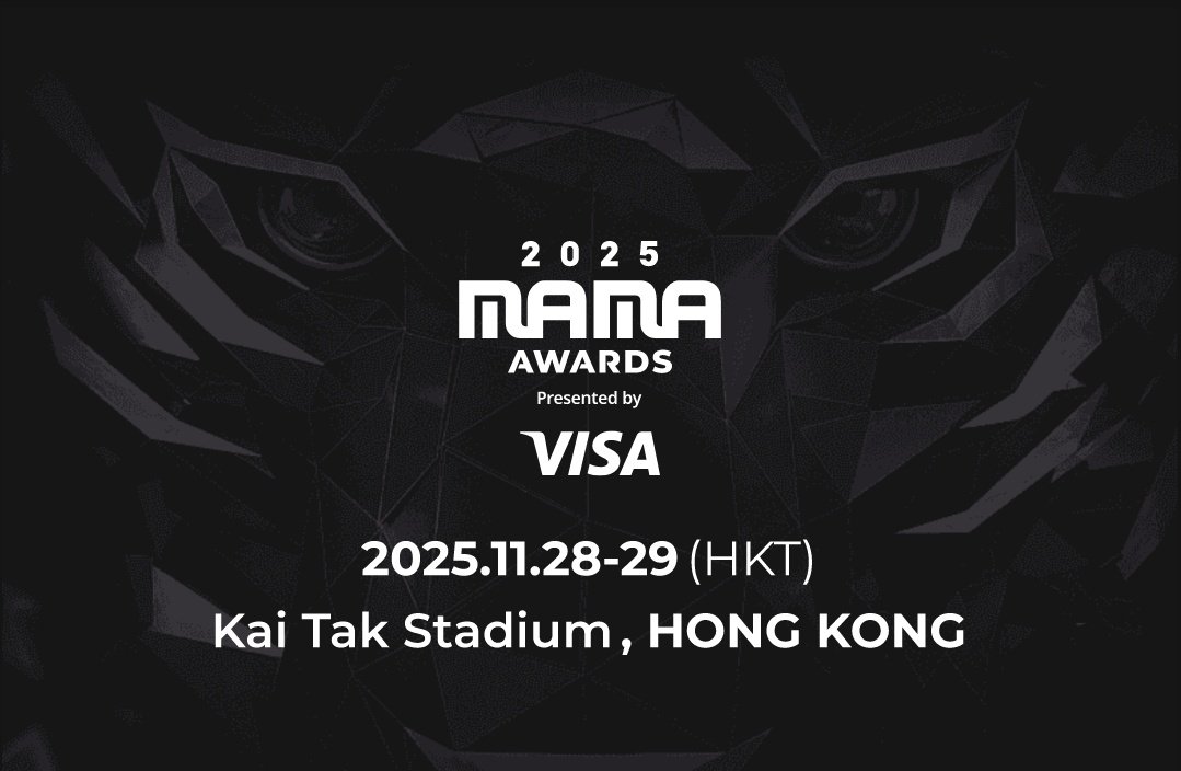 SELL KPOP VOTE tweet media