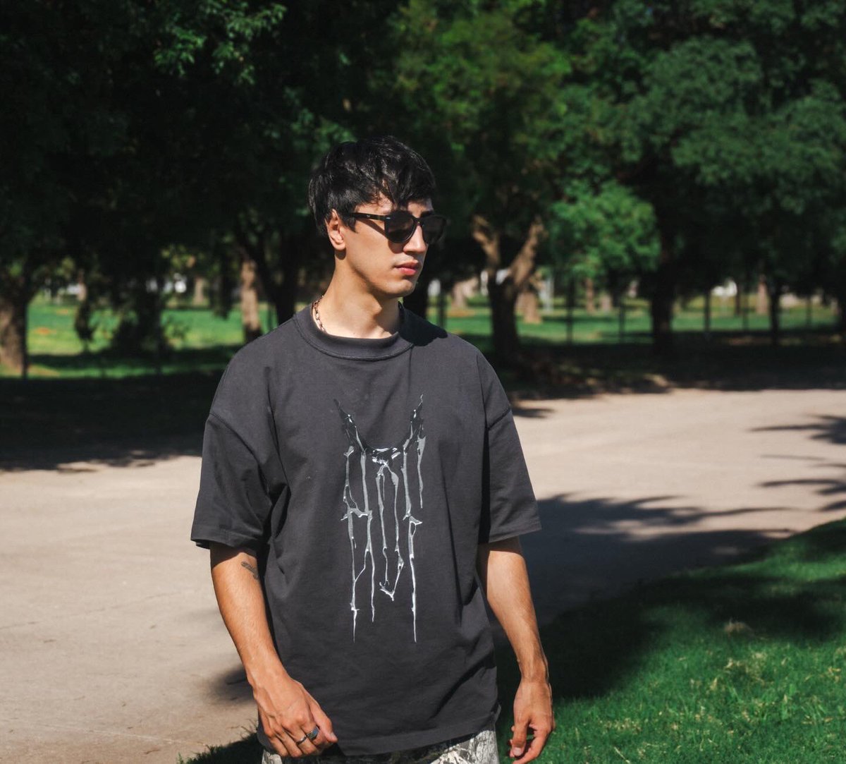 devvefps's tweet image. 📸