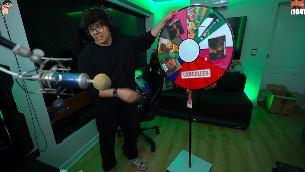 Juvel .・🦅 tweet media