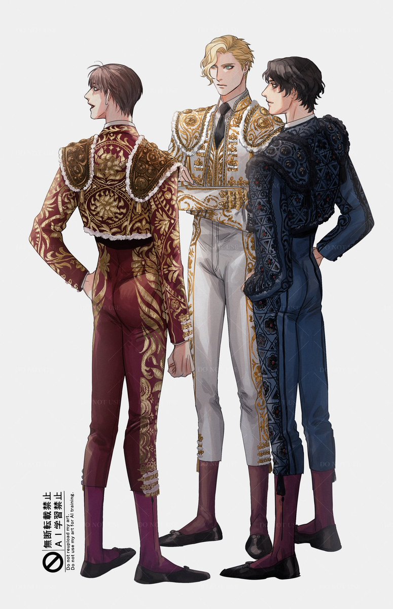 𝐌𝐚𝐭𝐚𝐝𝐨𝐫🇫🇷