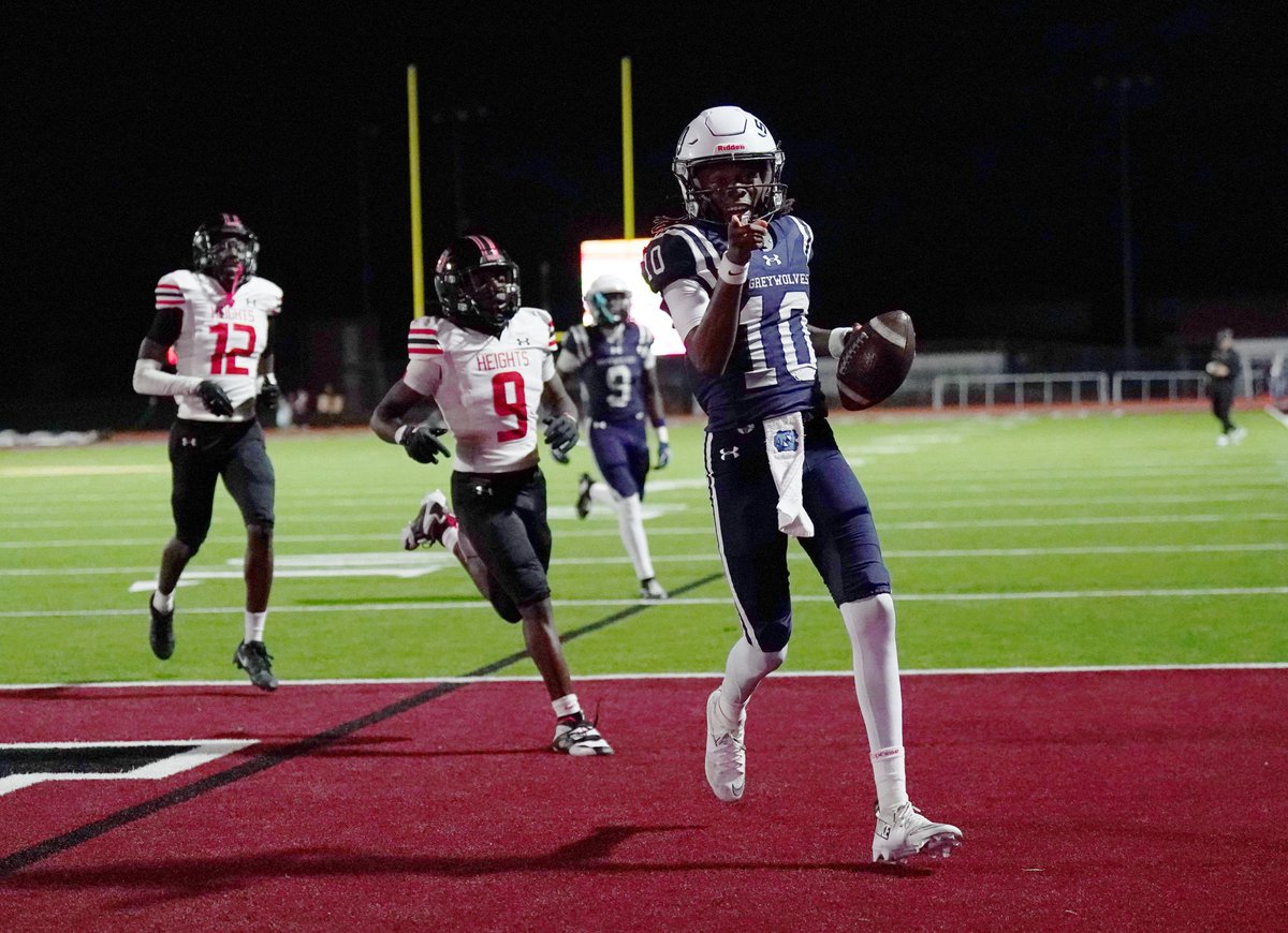 Extremely blessed but the jobs not finished!!!
<a href="/streetziam/">GREG MARCUS</a> <a href="/KNCT_SPORTS/">I14Sports/knctsports</a> <a href="/KilleenISD_/">KISD Sports</a> <a href="/CJVogel_OTF/">CJ Vogel</a> <a href="/Hayesfawcett3/">Hayes Fawcett</a> <a href="/ShoeWolfPack/">Shoemaker Football</a> <a href="/WazzuRogers/">Jimmy Rogers</a> <a href="/giddings_cory/">Cory Giddings</a> <a href="/TXTopTalent/">TX TOP TALENT</a>