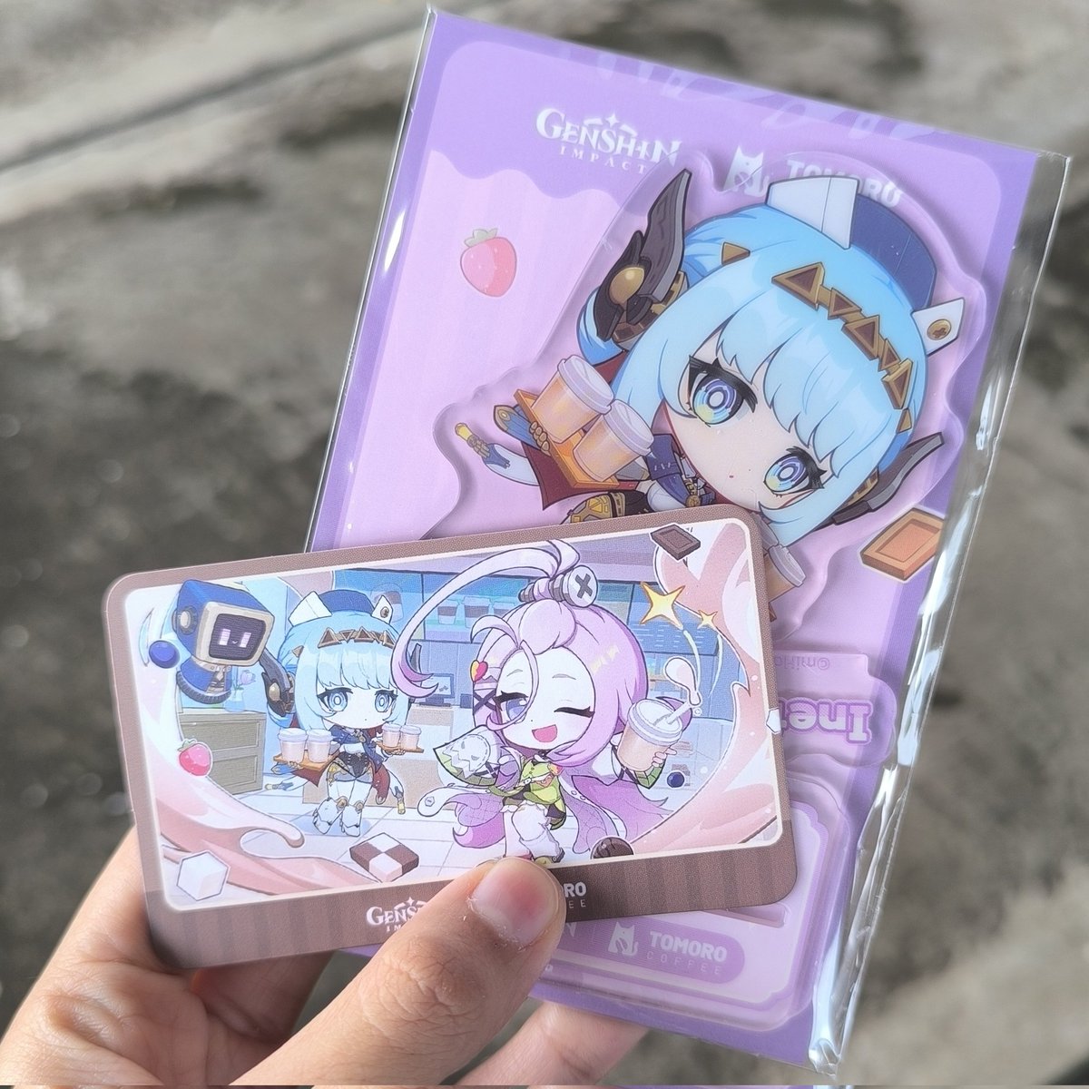 あ-ちゃん (@A_chanart) / Posts / X