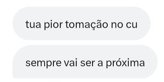 eucancelado_'s tweet image. KSKSKKSMKSKAKSKSKKSKSKSKSKS 
EU TO SÓ ESSE PRINT