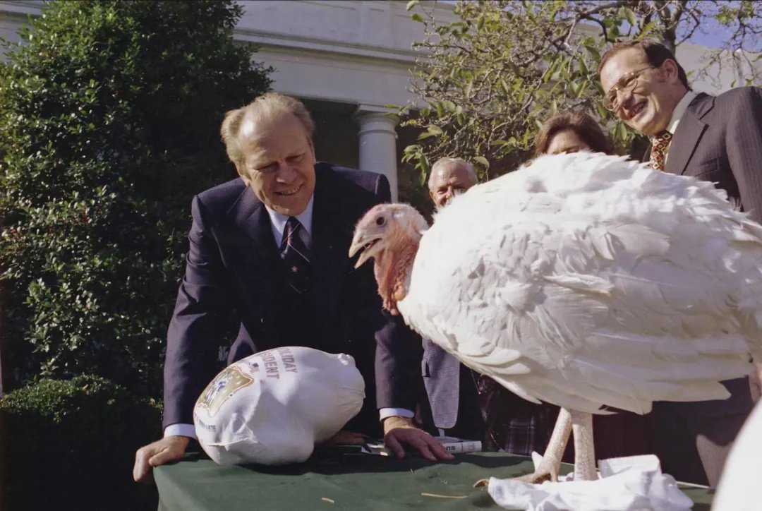 Rudy Havenstein, Senior Markets Commentator. tweet media