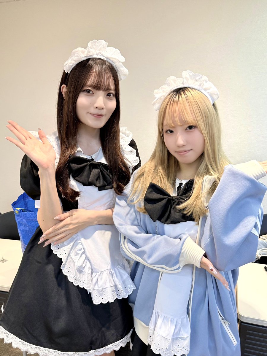 あいあい様おまとめ Post by 虹乃愛南(あいみゅう) on X: 可愛すぎ