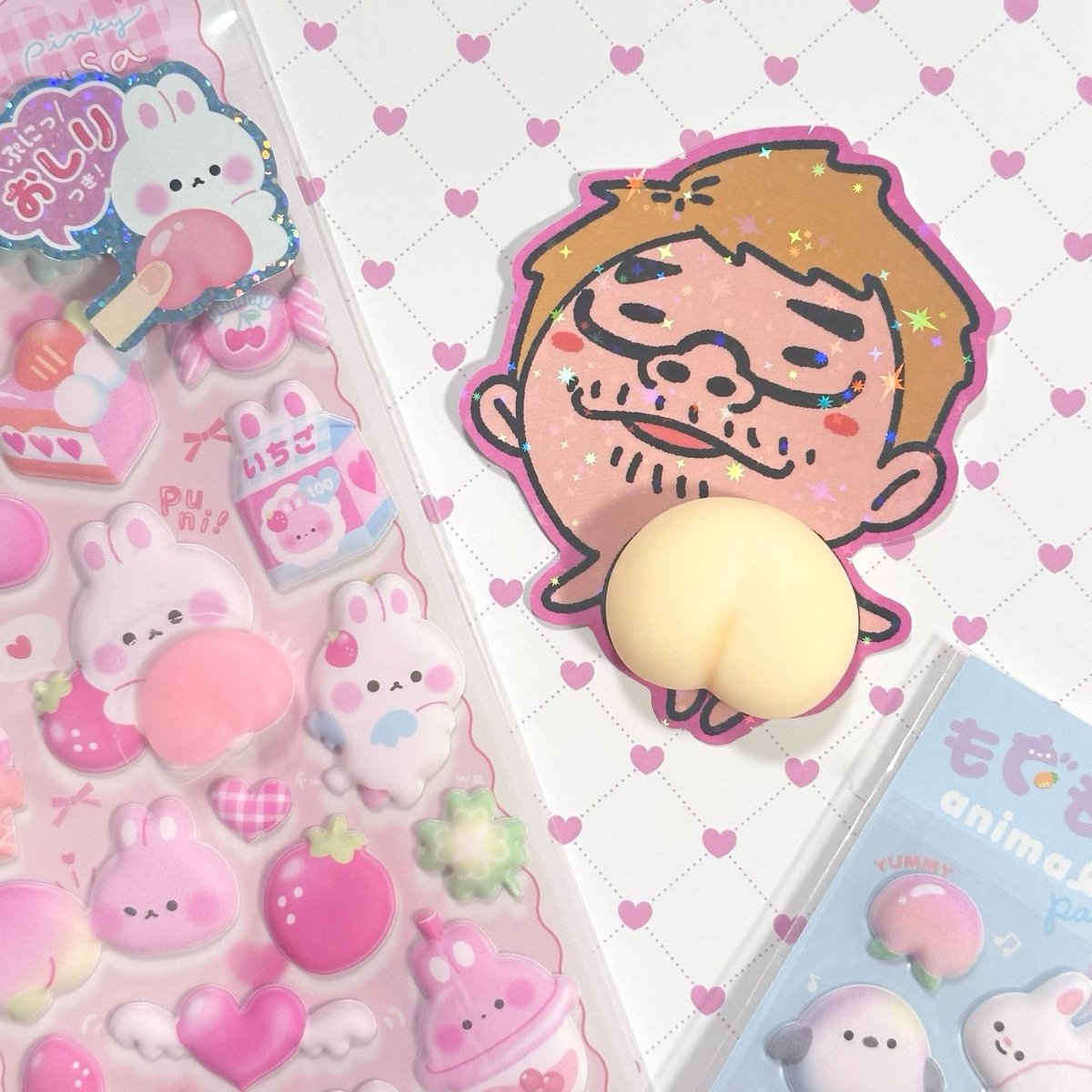 Chisa. (@chisacomcom) / Posts / X