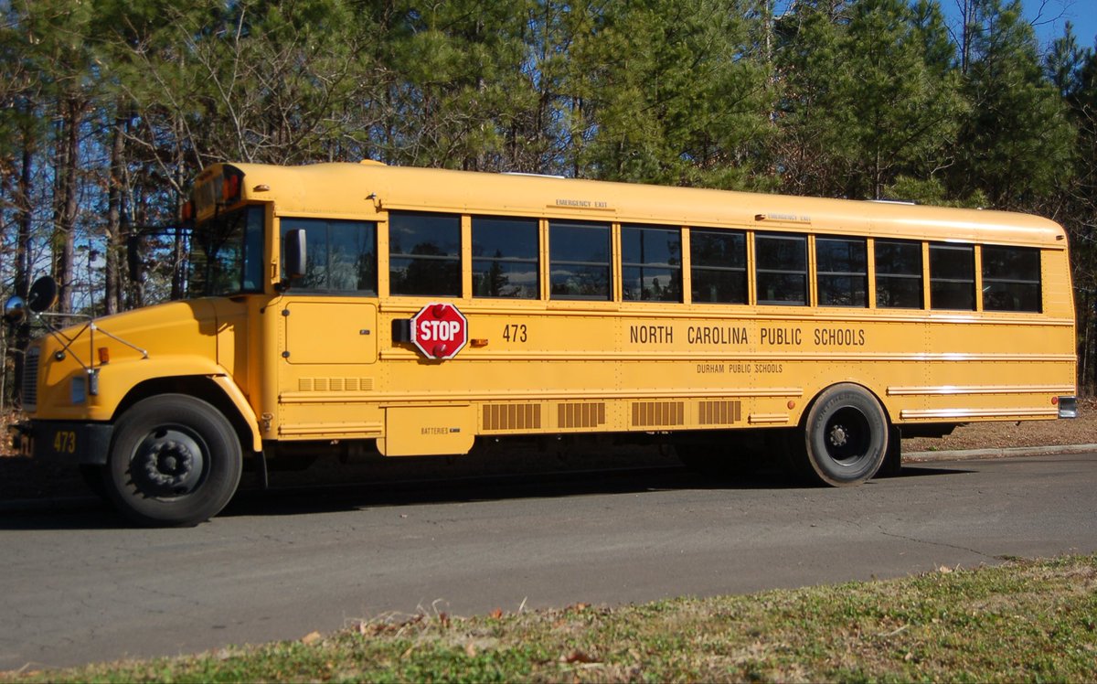 JB Kilpatrick tweet media