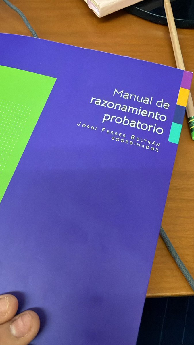 Consejo jurídico no pedido:

Hay que analizar muy bien las pruebas que vamos a presentar y las de la contraria. La valoración individual consiste en determinar la fiabilidad, la pertinencia y la idoneidad de cada medio de prueba. La valoración conjunta sirve para construir un