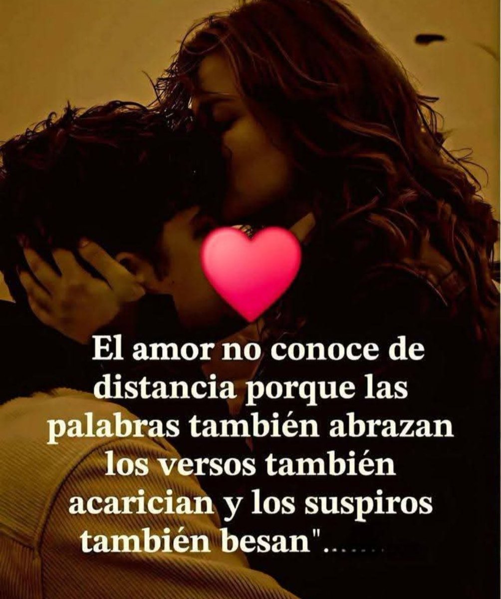 Aysun (@777aysun) on Twitter photo 