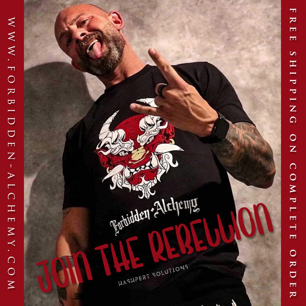 Hashpert's tweet image. From design to deployment, @Hashpert ensures your brand stands out professionally and effectively

For more info visit our site hashpertsolutions.com 

#HashpertSolutions #DigitalMarketingAgency #GraphicDesign #BrandDesign #TShirtDesign #Apparels #Stickers #Outfit #AdDesign