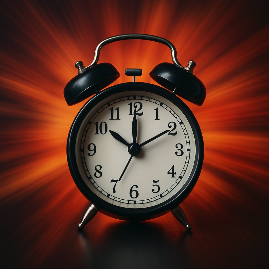 AgilityConsult2's tweet image. 🚀 The Advanced SAFe® Practice Consultant (ASPC) course is guaranteed to run Dec 10–12!
Level up your ability to lead enterprise-scale Agile transformation
Enroll now and step into enterprise leadership.
🔗 ow.ly/xQhz50XbTI0
#ASPC #SAFe #AgileTransformation