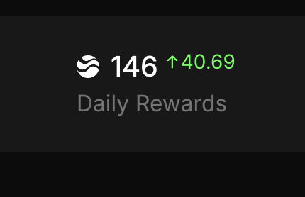 Ishyitry's tweet image. Gm anh em ngày mơi!🍀
Chiến mạnh cùng nhau nào @RiverdotInc &amp;amp; @River4fun 
Hôm nay có tăng nhẹ nhưng miễn xanh là vui rồi. 🤣 
Chúng ta tiếp túc #yap mõm cùng nhau thôi.
$RIVER đang ở mốc 3$ thị trường đỏ thì không tránh được việc giảm
Cứ mõm là chân ái❤️
#RiverPts