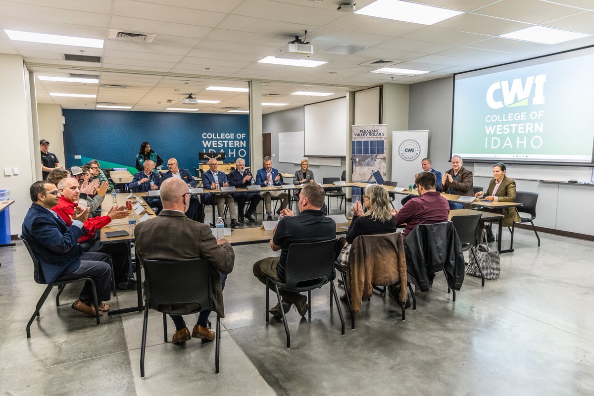 Sundt Construction tweet media