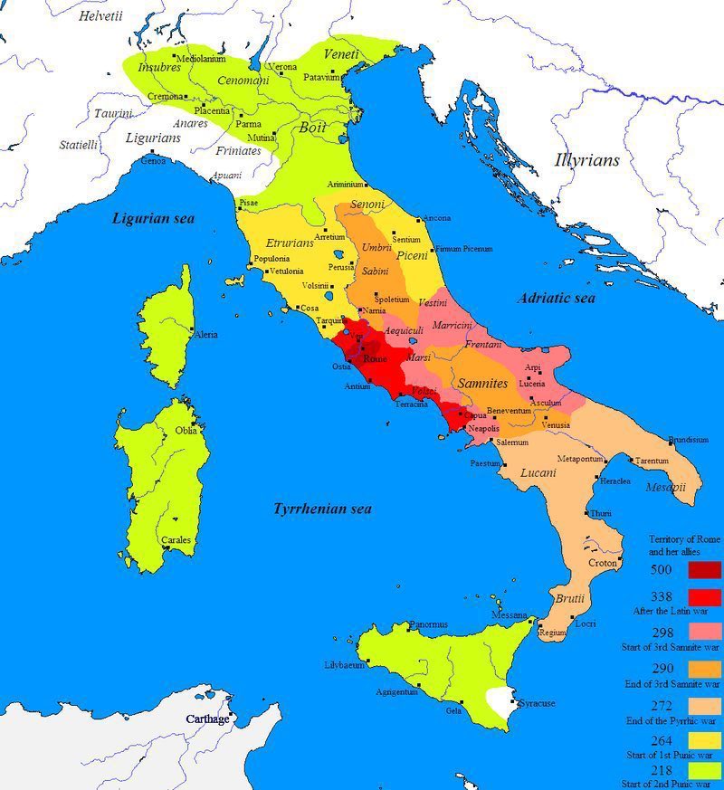 HueiXolotl's tweet image. Mexica = Nahua
Tlaxcala = Nahua

Castilla = Hispano
Catalana = Hispano

Macedonia = Griego
Atenas = Griego 

“Aliados indígenas” Lo dicen como si las mismas etnias no se traicionaban para unificar una región bajo su yugo.

Sparta aceptó ayuda de Persia contra Atenas, Reyes…