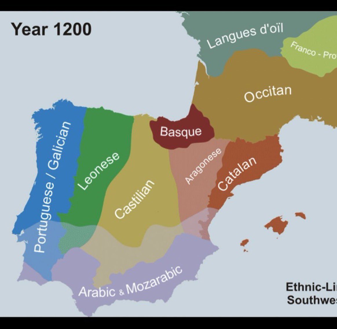HueiXolotl's tweet image. Mexica = Nahua
Tlaxcala = Nahua

Castilla = Hispano
Catalana = Hispano

Macedonia = Griego
Atenas = Griego 

“Aliados indígenas” Lo dicen como si las mismas etnias no se traicionaban para unificar una región bajo su yugo.

Sparta aceptó ayuda de Persia contra Atenas, Reyes…