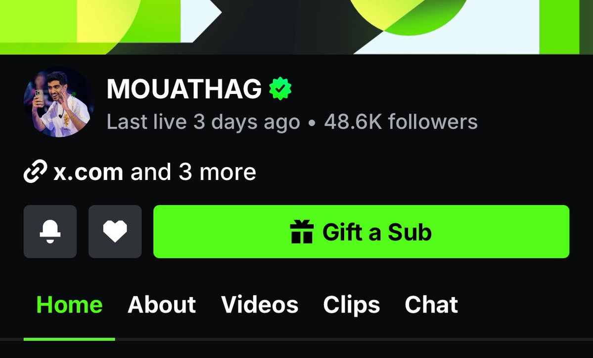 مابقي شي على ال50 الف يارب ندخلها قبل البث من غير شر