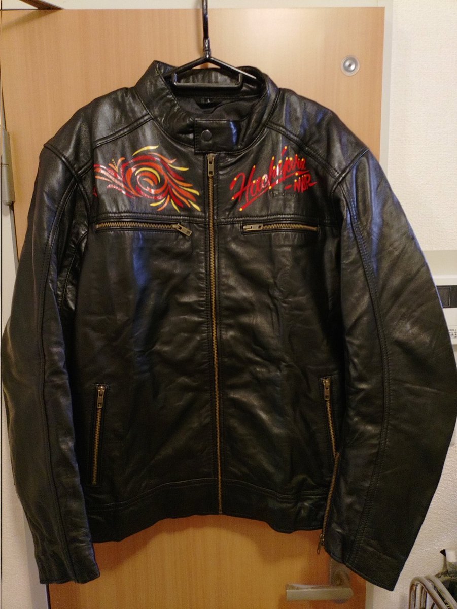 ろみ@初心者ライダー (@NextYzf) / Posts / X