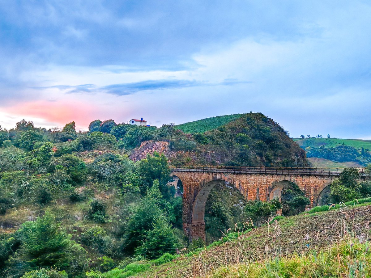 stephanyLect's tweet image. &quot;No se puede unir la desigualdad con el amor. El amor sólo es amor cuando, como los rayos del sol,cae de igual manera sobre todo lo que alcanzan sus rayos. Cuando puede dirigirse a uno y excluir a otro es señal de que no es amor, sino sólo algo que se le parece&quot;.

—Lév Tolstói 📚