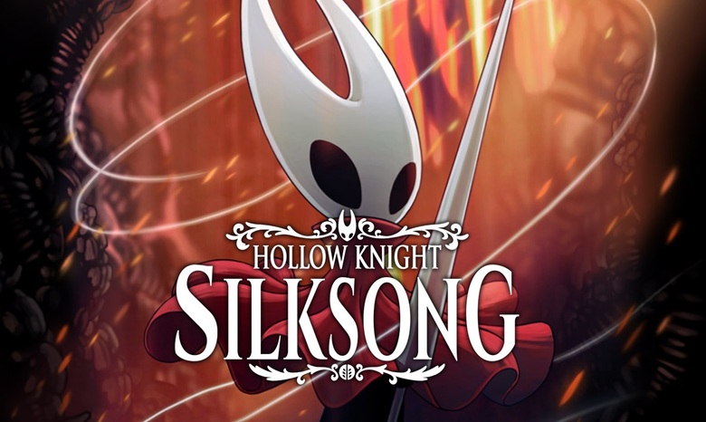 GoNintendoTweet's tweet image. Hollow Knight: Silksong updated to Ver. 1.0.28891 gonintendo.com/contents/55310…