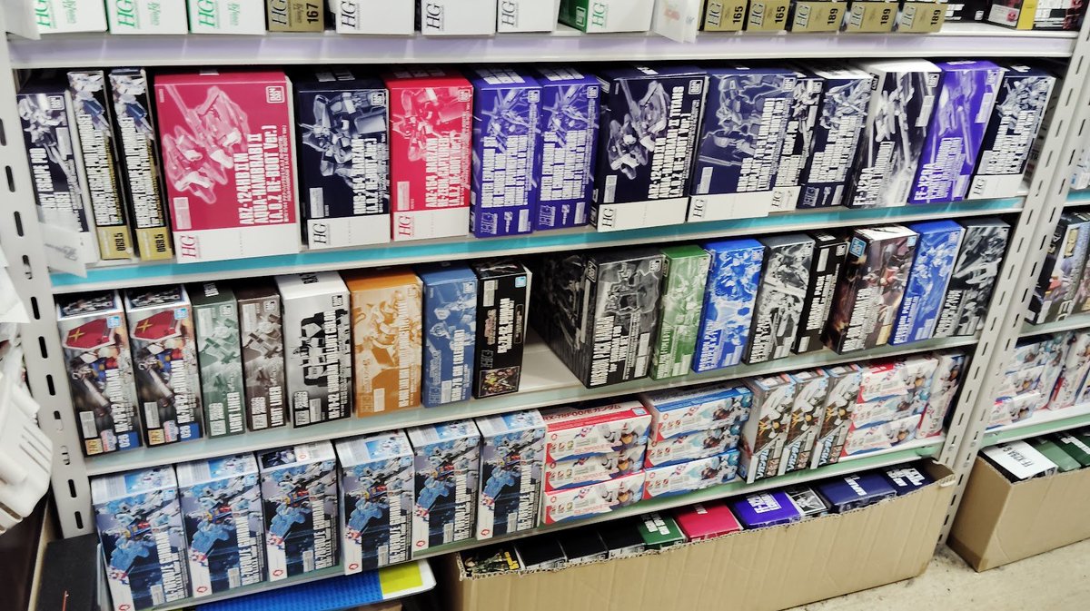 さて11月26日の営業も開始します！ 忘れないためにそろそろ1月の大会