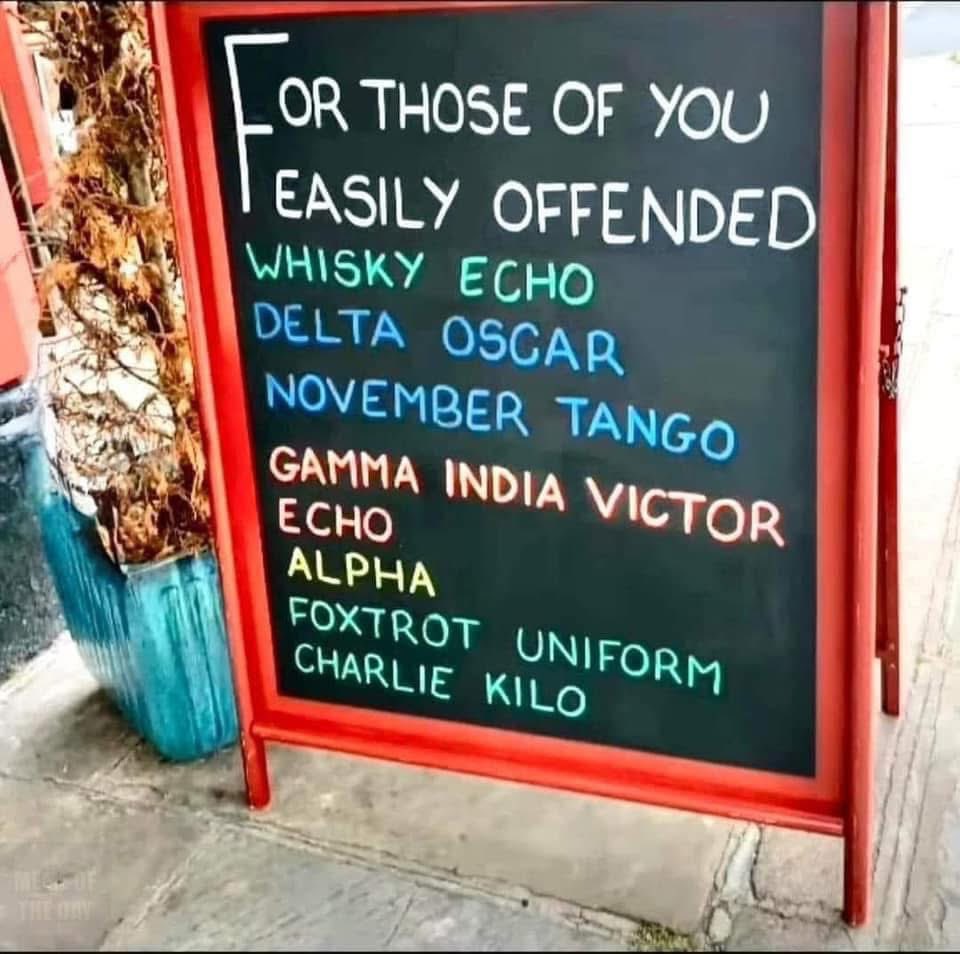 <a href="/AntiLeftMemes/">Anti Left Memes</a>