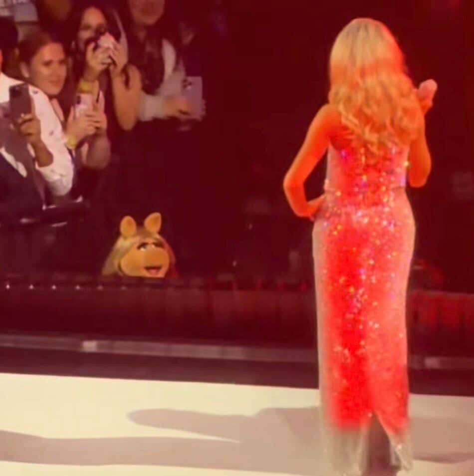 Ben Haist tweet media