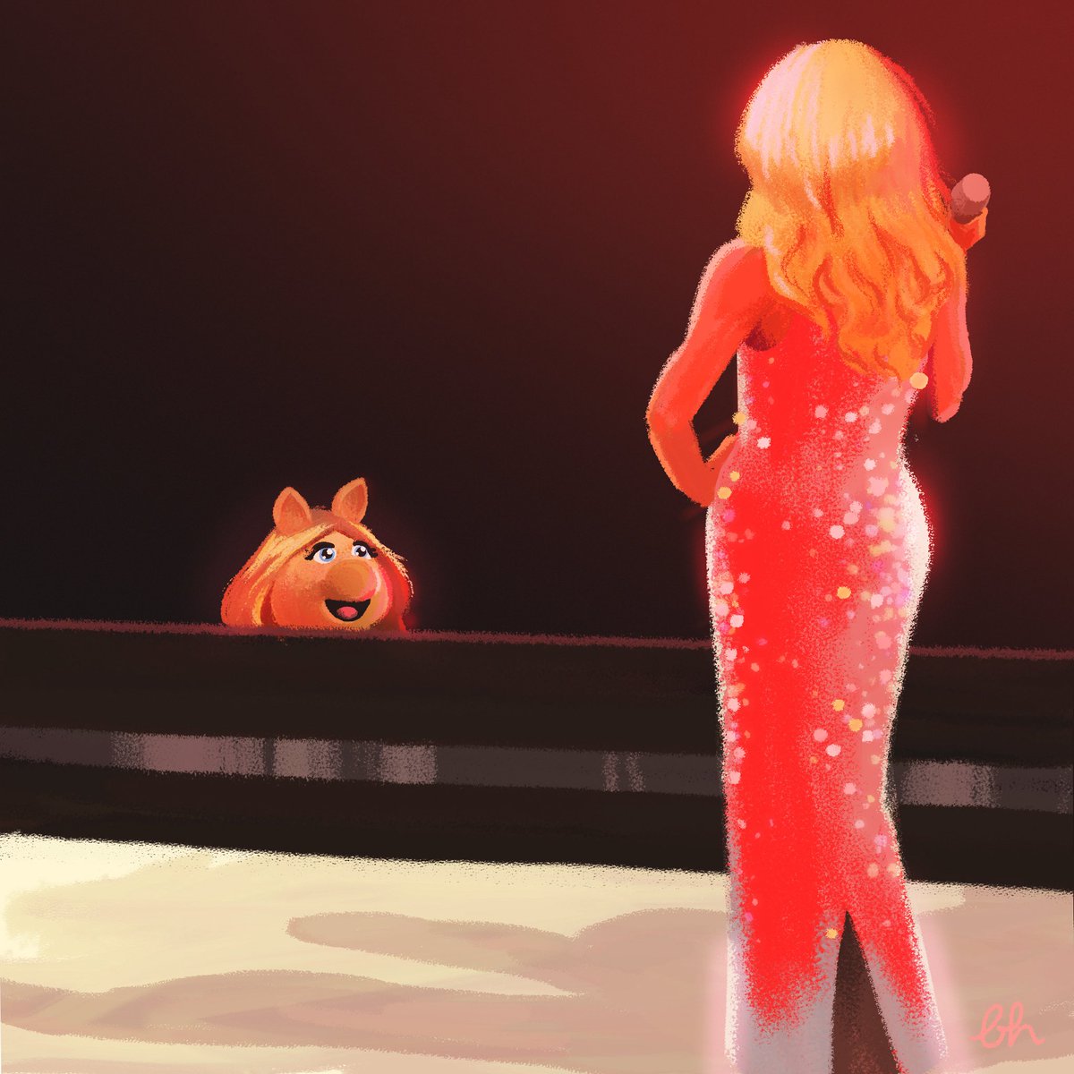 Ben Haist tweet media